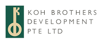 Koh Brothers Development Pte Ltd