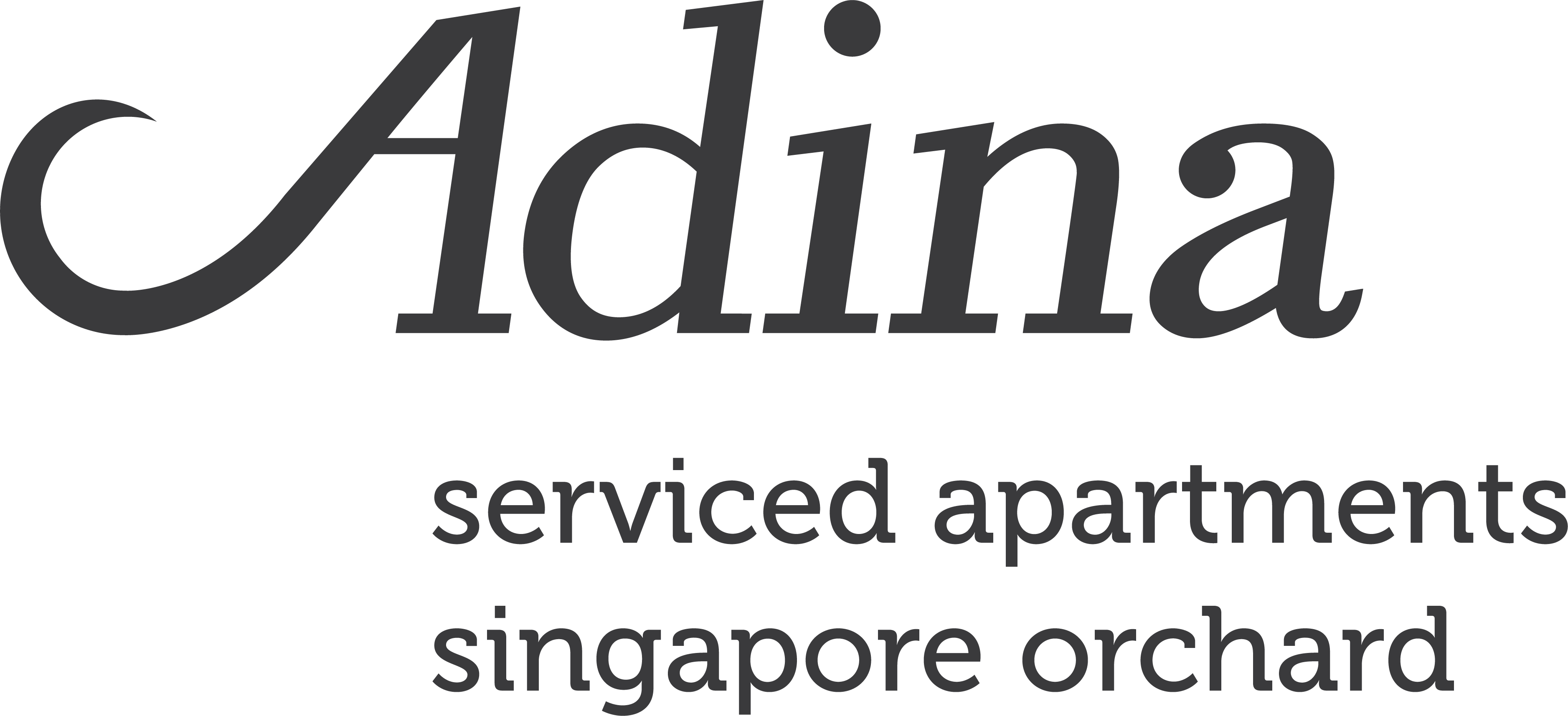 Adina Serviced Apartments Singapore Orchard